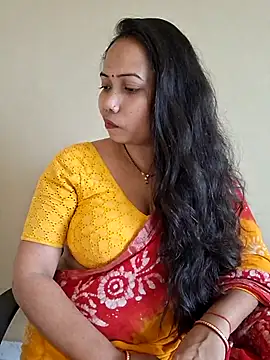 DREAM GIRL-30 online show from 02/22/26, 06:46