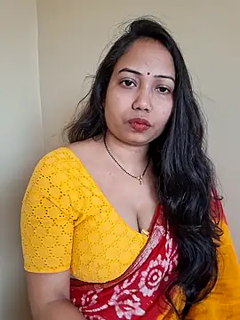 DREAM GIRL-30 online show from 02/28/26, 06:47