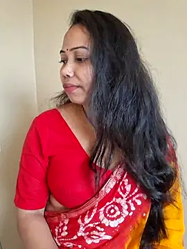 DREAM GIRL-30 online show from 03/01/26, 06:59