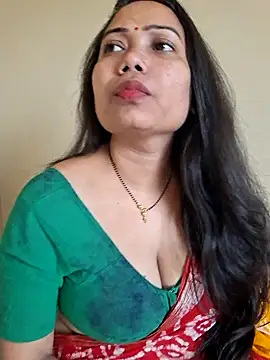 DREAM GIRL-30 online show from 03/05/26, 05:36