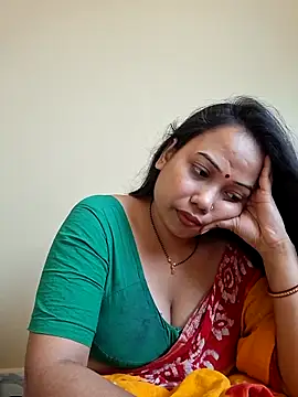 DREAM GIRL-30 online show from 03/27/26, 08:26