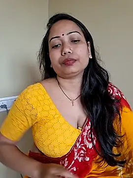 DREAM GIRL-30 online show from 03/29/26, 05:18