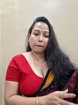 DREAM GIRL-30 online show from 04/02/26, 03:42