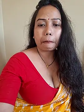 DREAM GIRL-30 online show from 04/14/26, 09:37