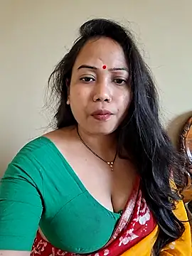 DREAM GIRL-30 online show from 04/21/26, 05:36