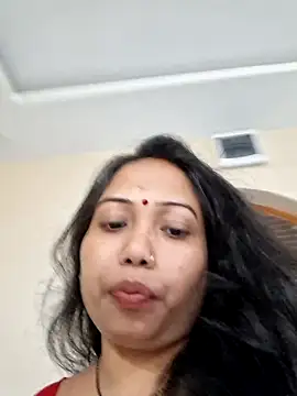 Snapshot of DREAM_GIRL-30 chatting on 05/10/26, 03:17 DREAM GIRL-30 online show from 05/10/26, 03:17
