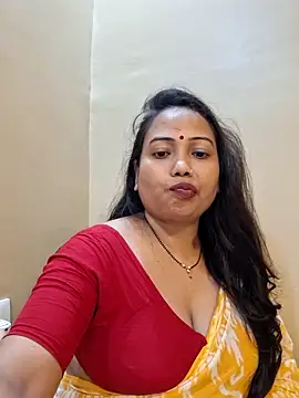 Snapshot of DREAM_GIRL-30 chatting on 06/20/26, 03:48 DREAM GIRL-30 online show from 06/20/26, 03:48