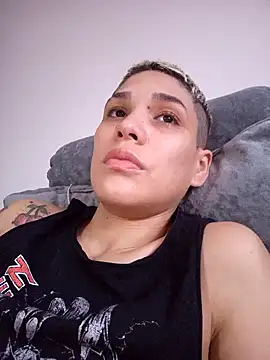 Charlee pink online show from 12/10/24, 11:22