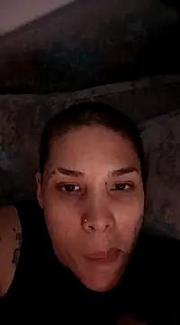 Charlee pink online show from 01/07/25, 01:59