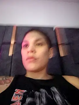 Charlee pink online show from 02/14/25, 04:26