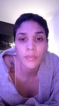 Charlee pink online show from 03/15/25, 01:41