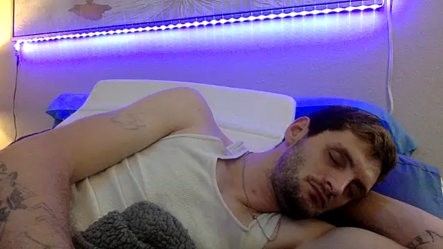 ChillzPnp online show from 11/15/25, 01:47