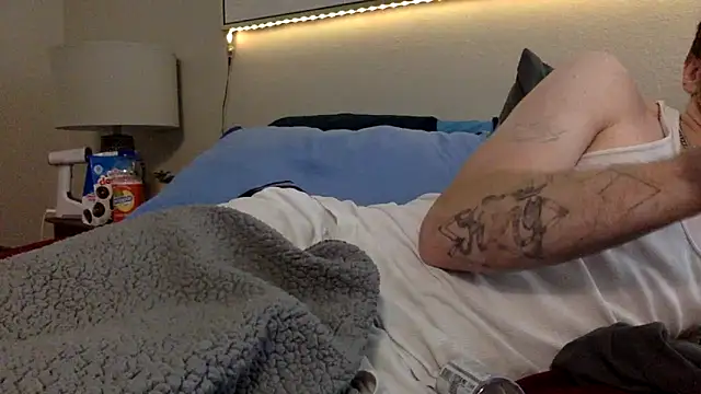 ChillzPnp online show from 11/21/25, 01:26