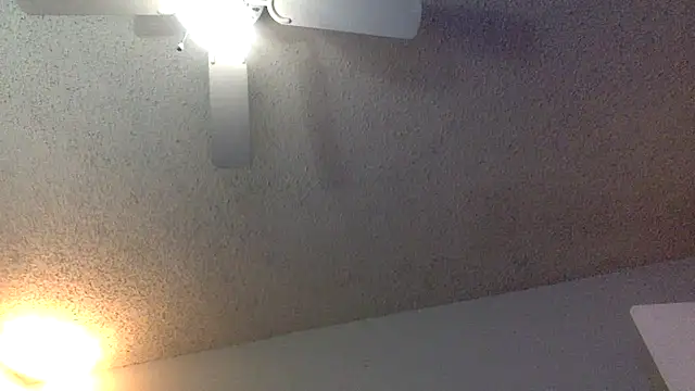 ChillzPnp online show from 11/23/25, 05:46