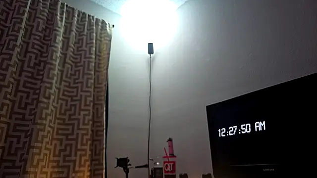 ChillzPnp online show from 11/30/25, 06:28