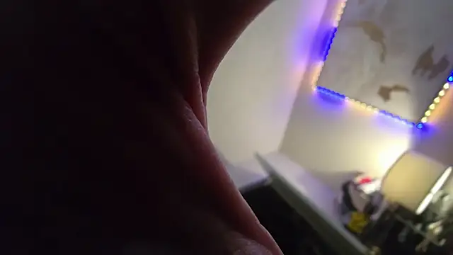 ChillzPnp online show from 01/07/26, 05:54