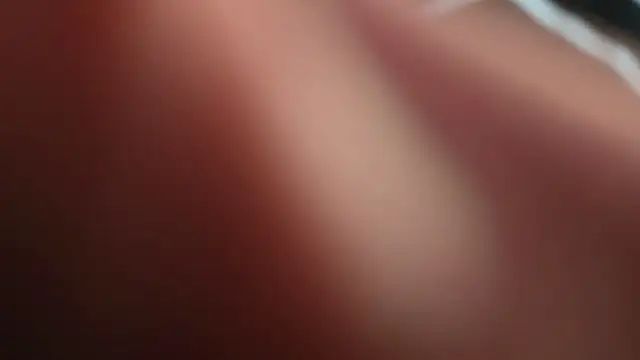 ChillzPnp online show from 01/07/26, 08:22