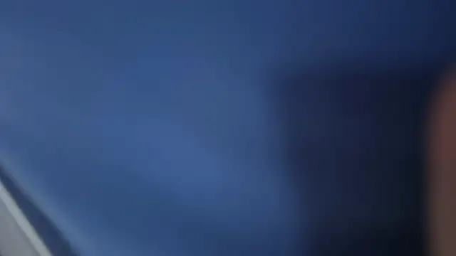 ChillzPnp online show from 01/18/26, 10:24