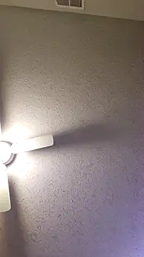 ChillzPnp online show from 02/13/26, 05:42