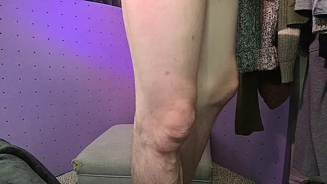 ChillzPnp online show from 04/13/26, 05:13