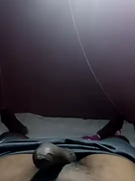 walkollanew99 online show from 01/25/25, 02:58