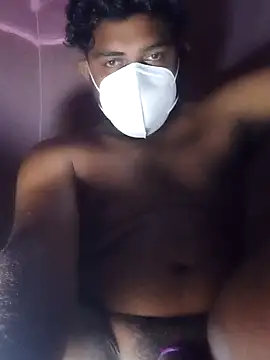 walkollanew99 online show from 02/08/25, 02:26