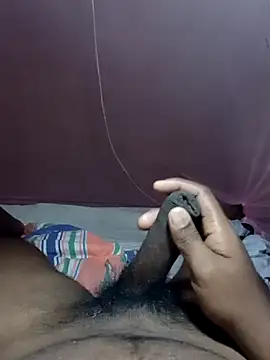 walkollanew99 online show from 03/13/25, 05:00