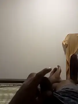 walkollanew99 online show from 02/07/26, 05:16