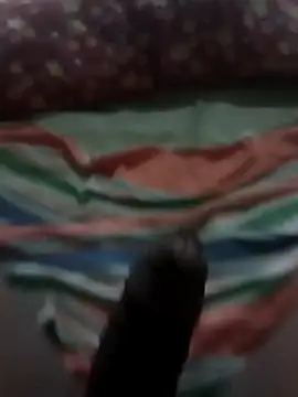 walkollanew99 online show from 02/14/26, 01:57