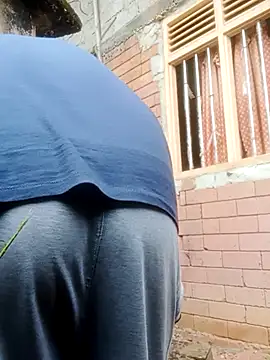 walkollanew99 online show from 02/15/26, 02:52