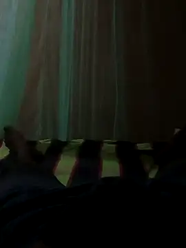 walkollanew99 online show from 03/01/26, 09:17