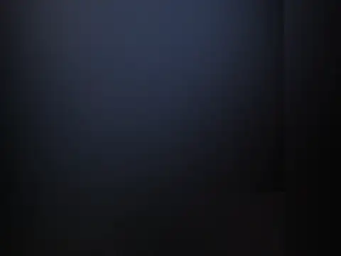 Sexyredhead89 online show from 12/10/24, 05:11