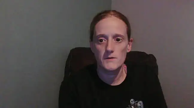 Sexyredhead89 online show from 02/23/25, 04:17