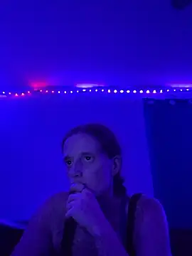Sexyredhead89 online show from 11/23/25, 05:35