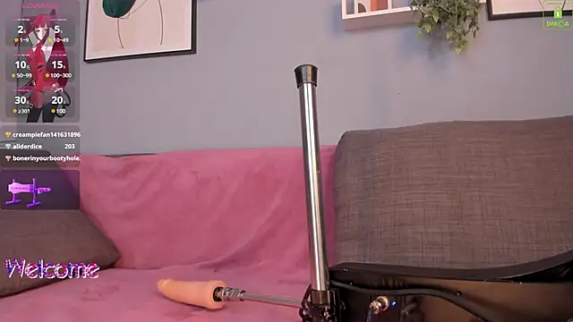 Snapshot of Sage_Heartt chatting on 02/03/25, 04:25 Sage Heartt online show from 02/03/25, 04:25