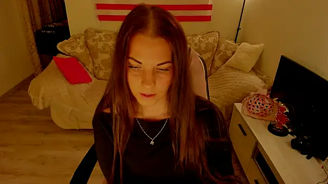 masha19981 online show from 11/19/25, 09:15