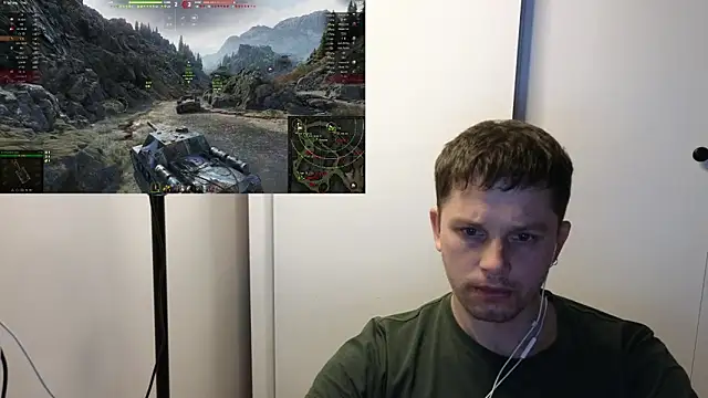 Snapshot of BigL0ve chatting on 10/23/25, 02:49 BigL0ve online show from 10/23/25, 02:49