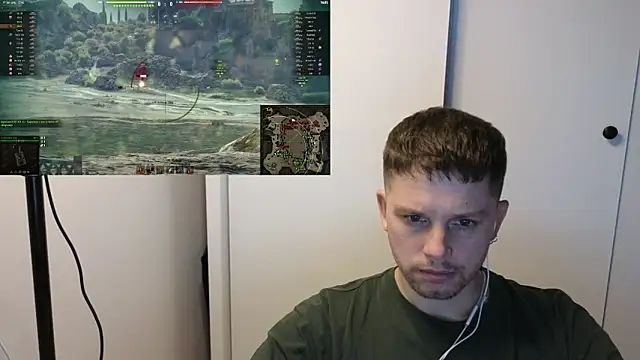 Snapshot of BigL0ve chatting on 11/23/25, 03:12 BigL0ve online show from 11/23/25, 03:12