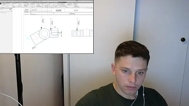 Snapshot of BigL0ve chatting on 11/26/25, 02:18 BigL0ve online show from 11/26/25, 02:18