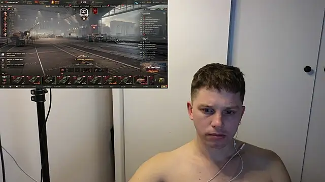 Snapshot of BigL0ve chatting on 11/30/25, 03:05 BigL0ve online show from 11/30/25, 03:05