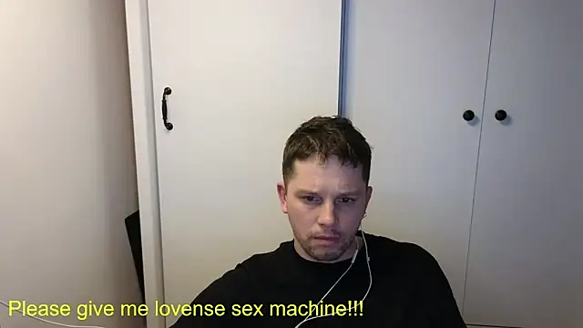 BigL0ve online show from 04/05/26, 02:14