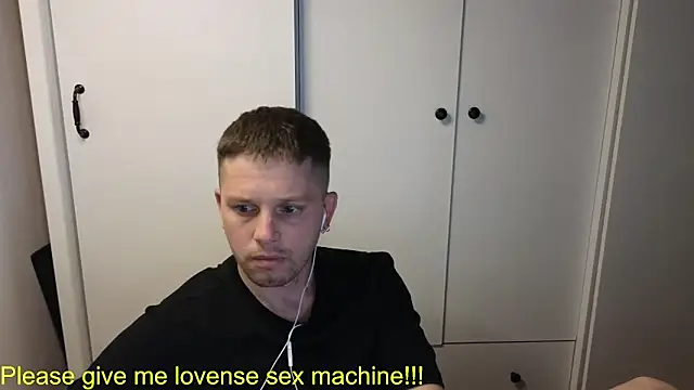 BigL0ve online show from 05/21/26, 01:51