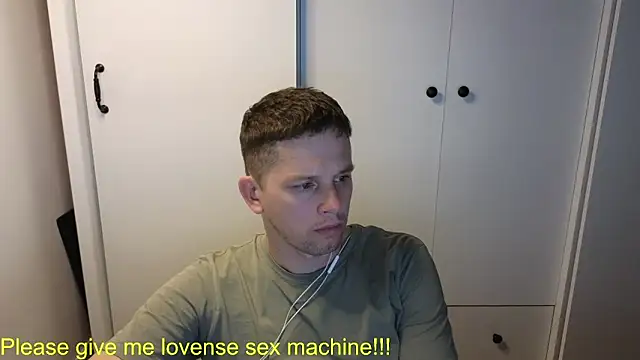 BigL0ve online show from 05/30/26, 02:14