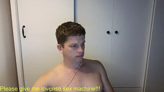 BigL0ve online show from 07/07/26, 01:59
