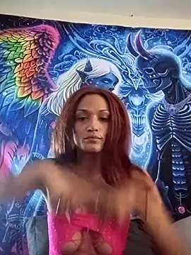 Snapshot of farahmoans4u chatting on 07/10/26, 09:17 farahmoans4u online show from 07/10/26, 09:17