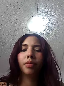 Snapshot of LucyMartelli chatting on 01/13/25, 12:56 LucyMartelli online show from 01/13/25, 12:56