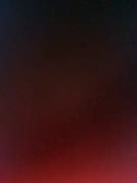 Snapshot of LucyMartelli chatting on 02/17/25, 02:15 LucyMartelli online show from 02/17/25, 02:15