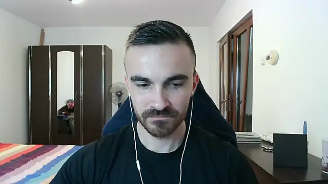 Snapshot of mu5clemania2 chatting on 11/17/25, 01:50 mu5clemania2 online show from 11/17/25, 01:50