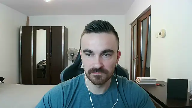 mu5clemania2 online show from 01/15/26, 07:24