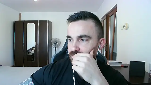 mu5clemania2 online show from 01/16/26, 07:34